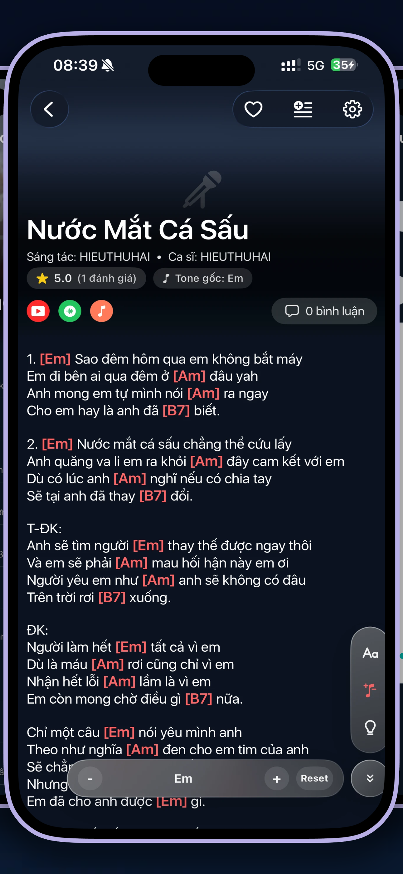Màn hình ứng dụng 3