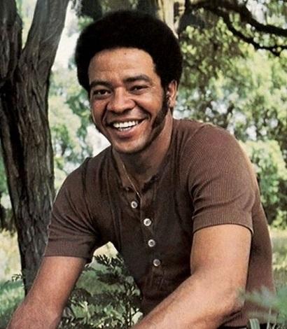 Ảnh Bill Withers