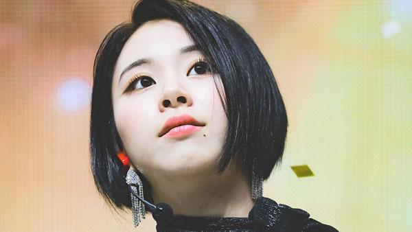 Ảnh Chaeyoung (TWICE)