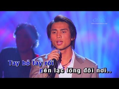 Ảnh bài hát Cảm Ơn - Dan Nguyen