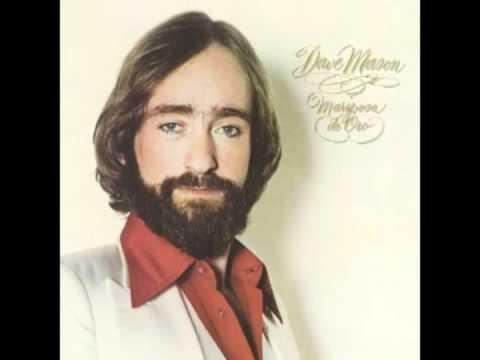 Ảnh Dave Mason