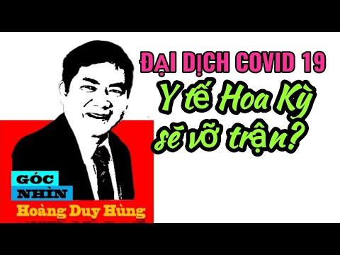 Ảnh Đỗ Duy Hoàng