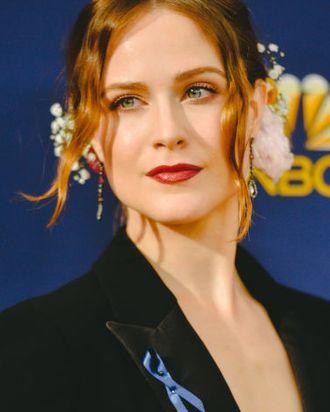 Ảnh Evan Rachel Wood