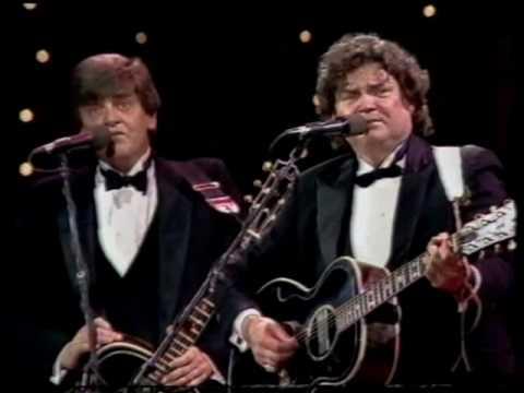 Ảnh Everly Brothers