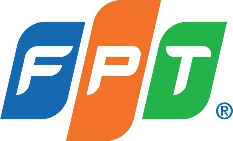 TokyoLife chào FPT tuổi mới diệu kỳ  GIẢM 34 dành riêng FPT Member   TokyoLife