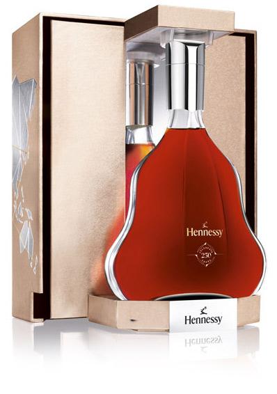 Ảnh Hennessy