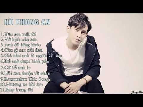 Ảnh bài hát Cứ Để Anh Lo  (OST THANH XUÂN LỚP A1)