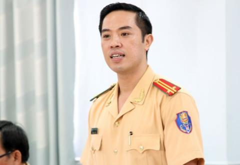 Ảnh Huỳnh Phong