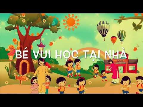 Ảnh Huỳnh Thị Lệ