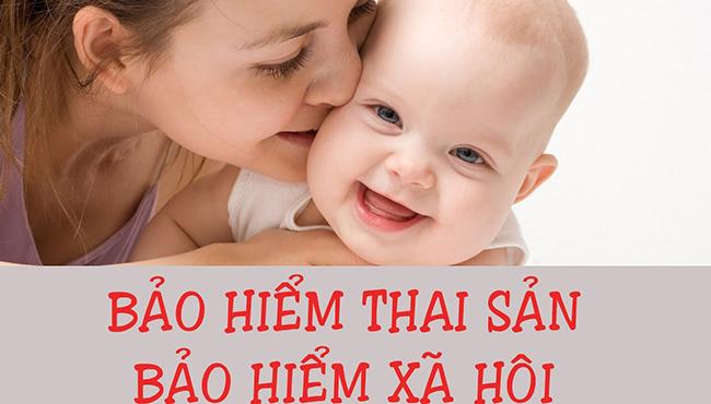 Ảnh Lão Đan Toan Thái Tiên