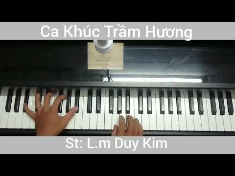 Ảnh LM DUY KIM