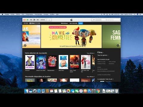 Ảnh Mavie Macos