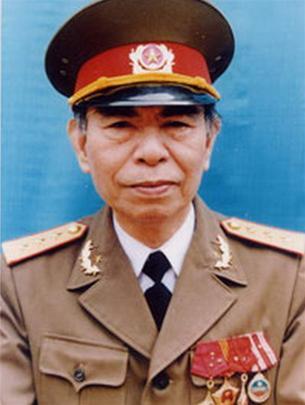 Ảnh Minh Thảo