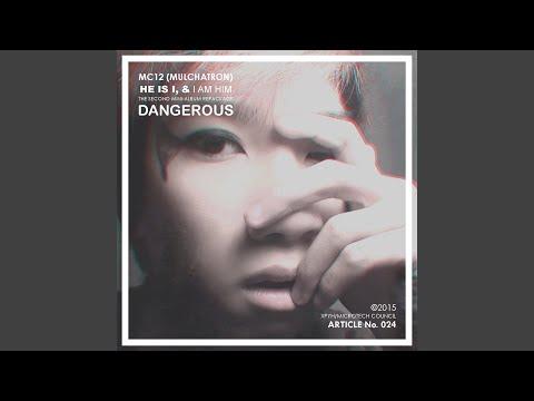 Ảnh nghệ sĩ Dango Daikazoku (CLANNAD OST)