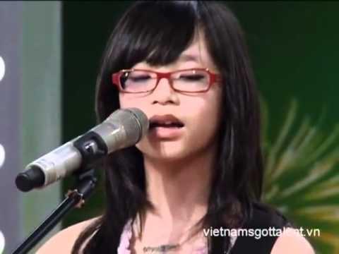 Ảnh bài hát Nhìn những mùa thu đi (GEN Z VÀ TRỊNH - lấy cảm hứng từ Trịnh Công Sơn & Em và Trịnh)