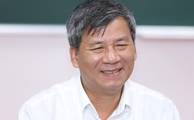 Ảnh Nguyễn Anh Trí