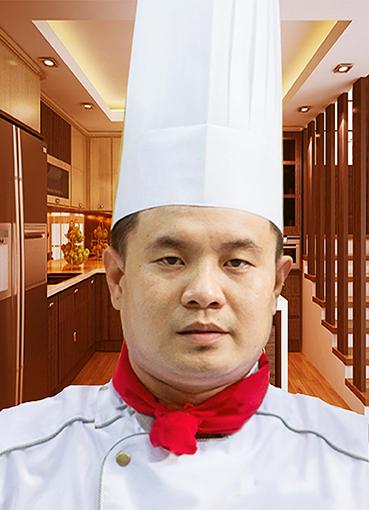 Ảnh Nguyễn Đăng Huynh