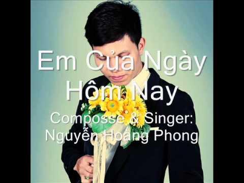 Ảnh Nguyễn Hoàng Phong