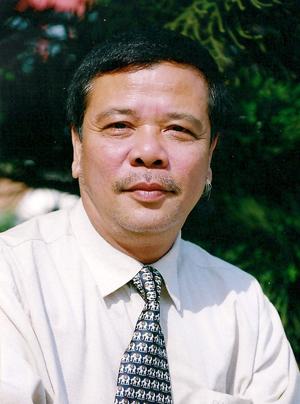 Ảnh Nguyễn Nam