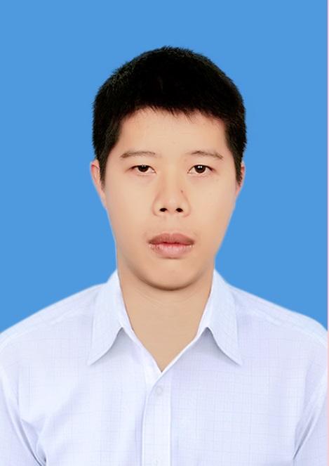 Ảnh Nguyễn Nhất Huy