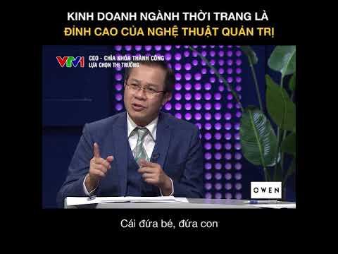 Ảnh Nguyễn Thái Hòa