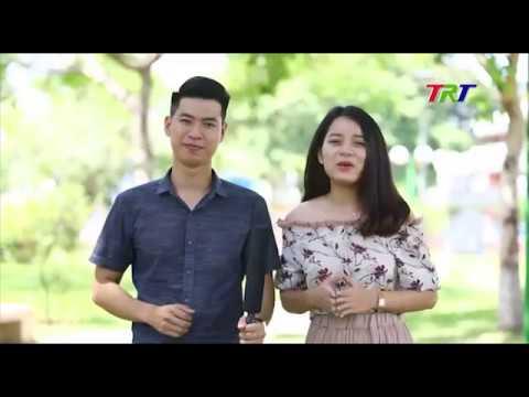 Ảnh Nguyễn Thị Hải