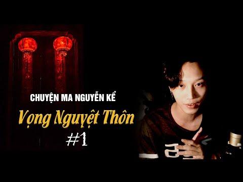 Ảnh Nguyễn Thôn Nguyệt
