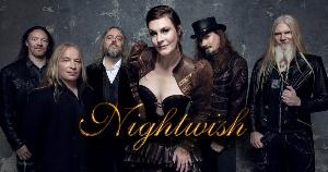 Ảnh Nightwish