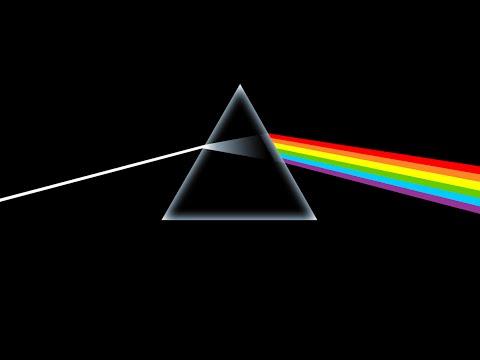 Ảnh Pink Floyd