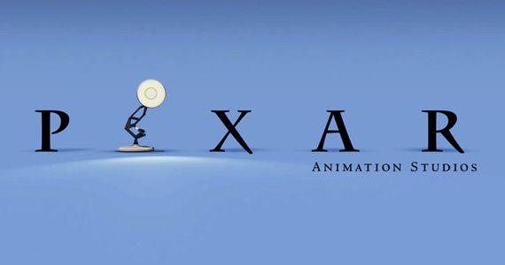 Ảnh Pixar