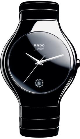 Ảnh Rado