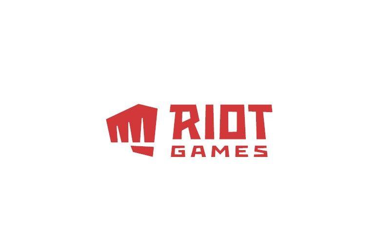 Ảnh Riot Games