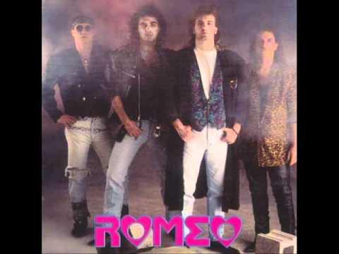 Ảnh Romeo Band