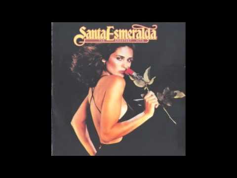 Ảnh Santa Esmeralda