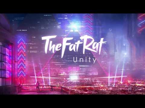 Ảnh The Fat Rat