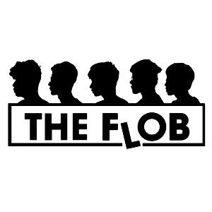 Ảnh The Flob