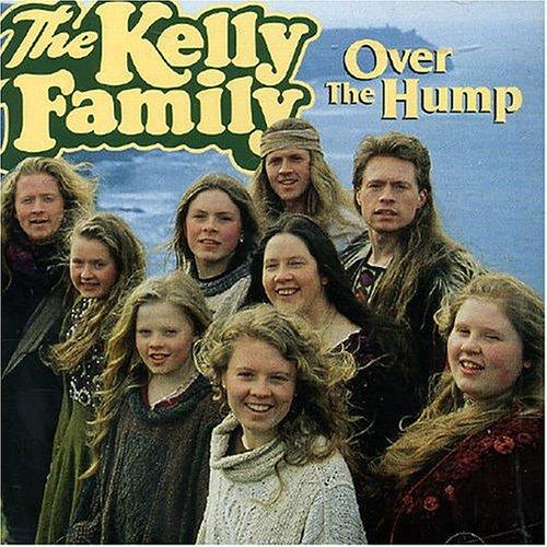 Ảnh The Kelly Family