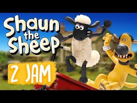 Ảnh bài hát 11:11 (cover ) The Sheep