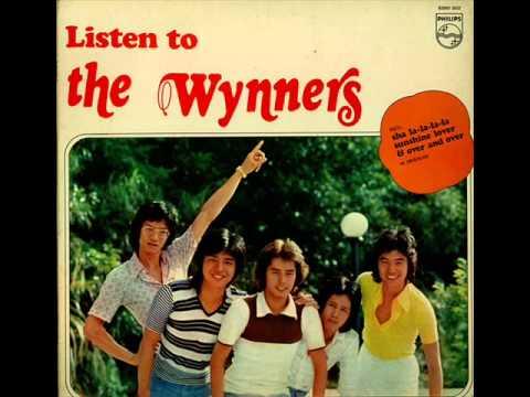 Ảnh The Wynner