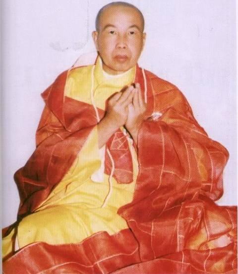 Ảnh Thiện Tâm