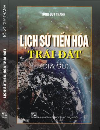 Ảnh Tống Duy Hòa