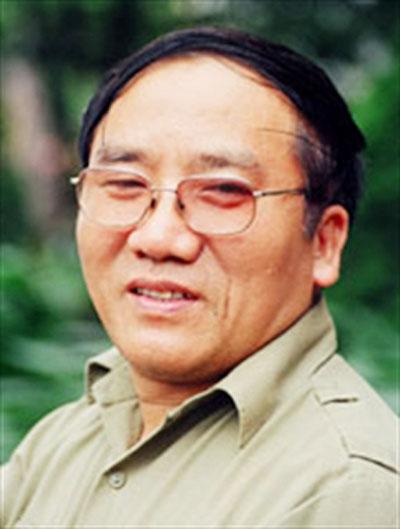 Ảnh Trần Khoa