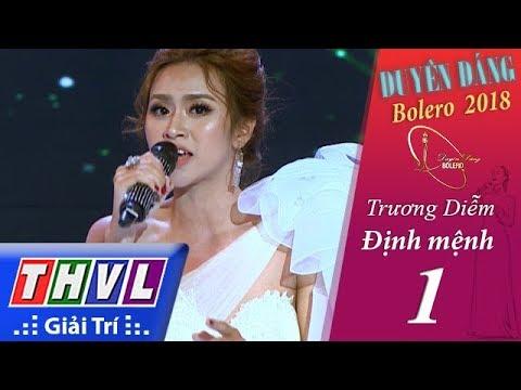 Ảnh Trương Diễm