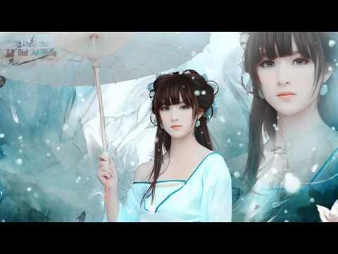 Ảnh bài hát 发现 (OST Kinh Hoa Yên Vân - Fa Xian - Phát Hiện) 