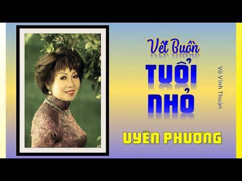 Ảnh Võ Vĩnh Thuận